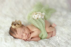 Newborn Photographer-5.jpg